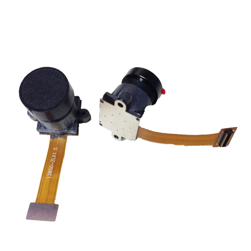 13 MPx CMOS-moduulikamera OV13850 OV13855