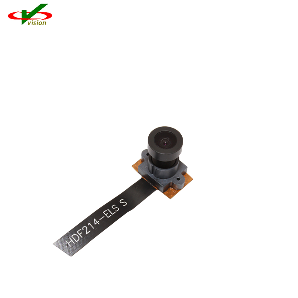 4K-sensorikamera IMX214 IMX315 IMX258