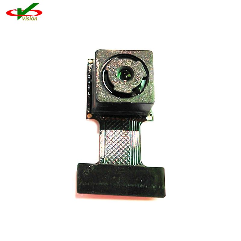 Auto Focus OV8856 OV8865 -kameramoduuli