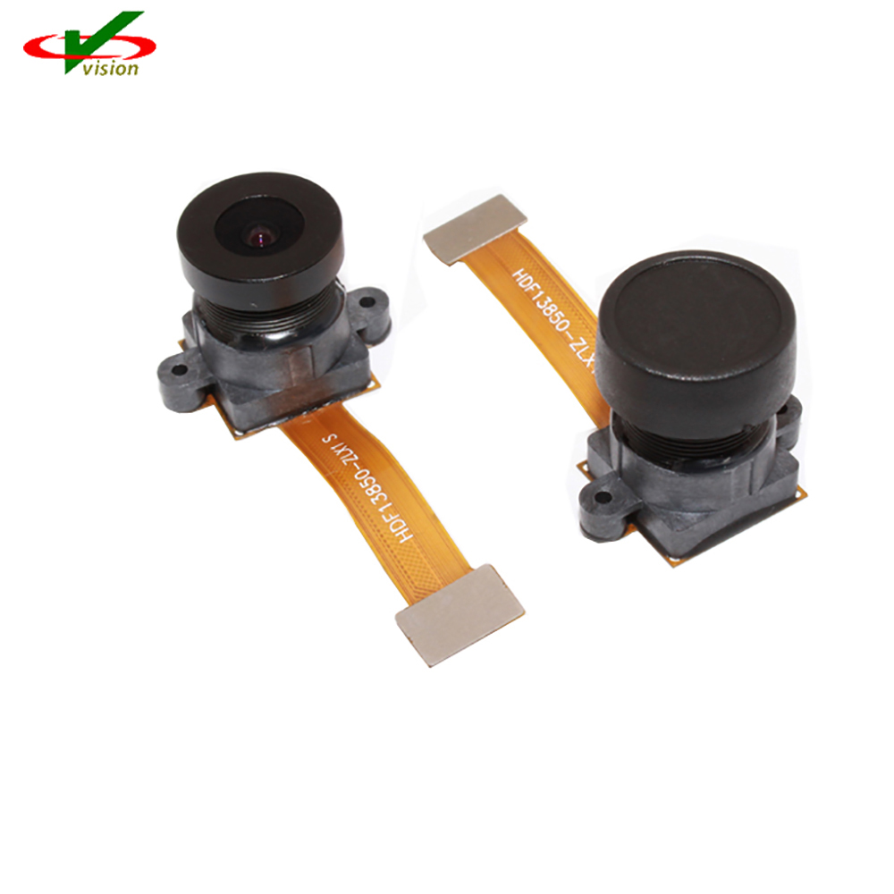 CMOS OV13850 OV13855 moduuli