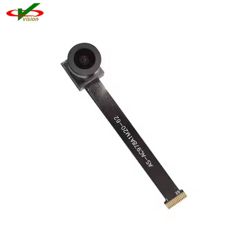 MIPI IMX179 IMX415 moduulikamera