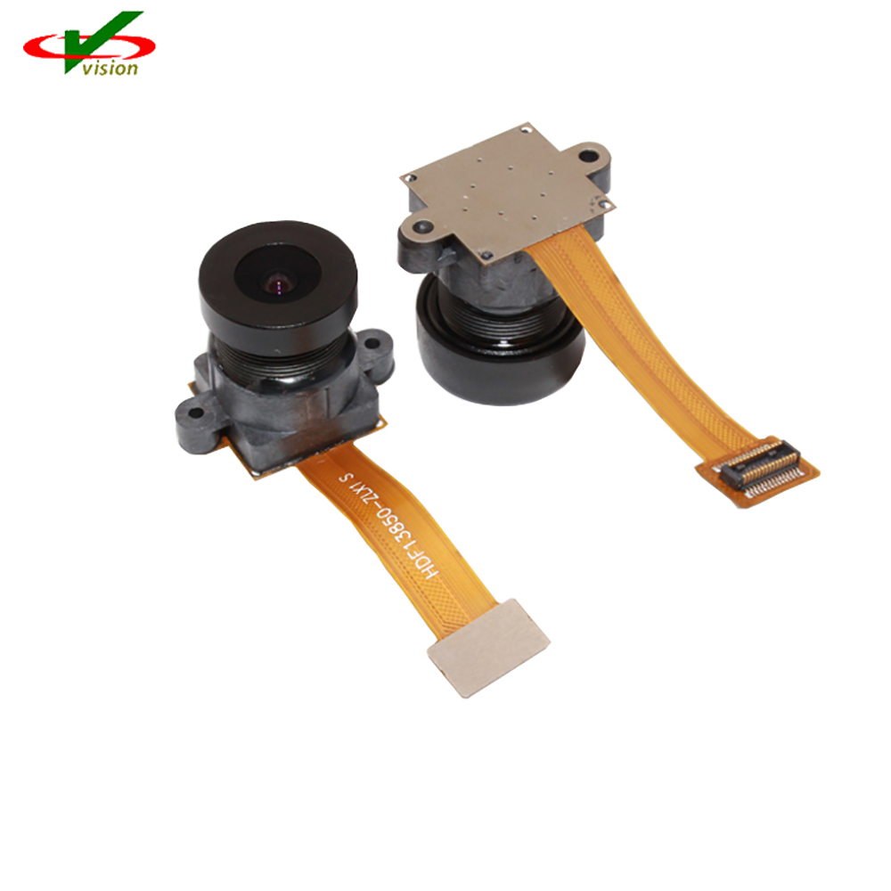 OV13855 OV13850 CSI MIPI HD -kameramoduuli